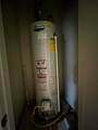 206 Garland Street - Photo 48
