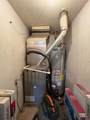 206 Garland Street - Photo 49