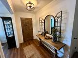 206 Garland Street - Photo 5