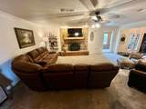 206 Garland Street - Photo 6