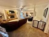 206 Garland Street - Photo 7