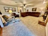 206 Garland Street - Photo 8