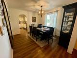 206 Garland Street - Photo 9