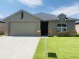 7731 97th Street - Photo 1