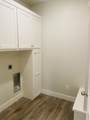7731 97th Street - Photo 10