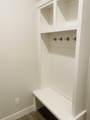 7731 97th Street - Photo 11