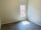 7731 97th Street - Photo 12
