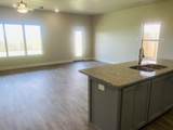 7731 97th Street - Photo 13