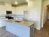 7731 97th Street - Photo 14