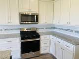 7731 97th Street - Photo 15