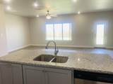 7731 97th Street - Photo 16