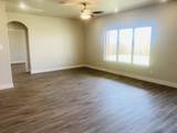 7731 97th Street - Photo 17