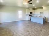 7731 97th Street - Photo 18