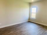 7731 97th Street - Photo 19