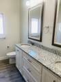 7731 97th Street - Photo 2