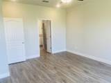 7731 97th Street - Photo 20