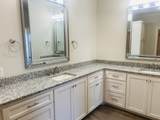 7731 97th Street - Photo 21