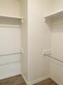7731 97th Street - Photo 22