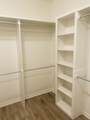 7731 97th Street - Photo 23