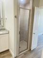 7731 97th Street - Photo 24