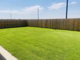 7731 97th Street - Photo 25