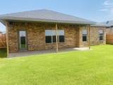 7731 97th Street - Photo 26