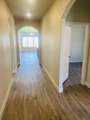 7731 97th Street - Photo 3