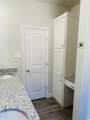 7731 97th Street - Photo 4