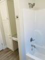 7731 97th Street - Photo 5