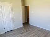 7731 97th Street - Photo 6