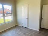 7731 97th Street - Photo 7