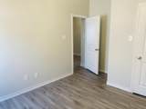 7731 97th Street - Photo 8