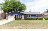 1624 70th Street - Photo 1