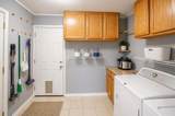 1624 70th Street - Photo 10