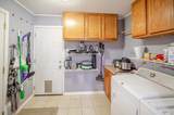 1624 70th Street - Photo 11