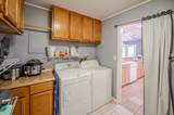 1624 70th Street - Photo 12