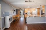 1624 70th Street - Photo 13