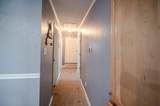 1624 70th Street - Photo 14