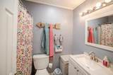 1624 70th Street - Photo 15
