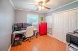 1624 70th Street - Photo 16
