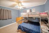 1624 70th Street - Photo 17