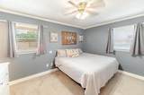 1624 70th Street - Photo 18