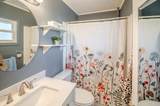 1624 70th Street - Photo 19