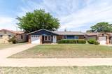 1624 70th Street - Photo 2