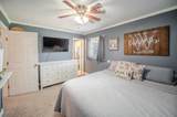 1624 70th Street - Photo 20