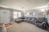 1624 70th Street - Photo 21