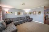 1624 70th Street - Photo 22