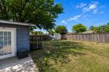 1624 70th Street - Photo 23