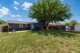 1624 70th Street - Photo 24