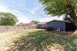 1624 70th Street - Photo 25